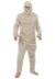 Mummy Costume for Men