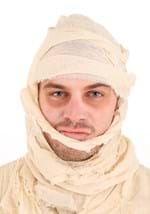 Mummy Men's Costume Alt 3