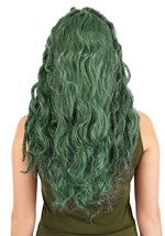 Womens Medusa Wig Alt 1