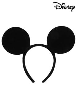 Mickey Mouse Headpiece