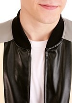 Men's Plus Size Ferris Bueller Costume