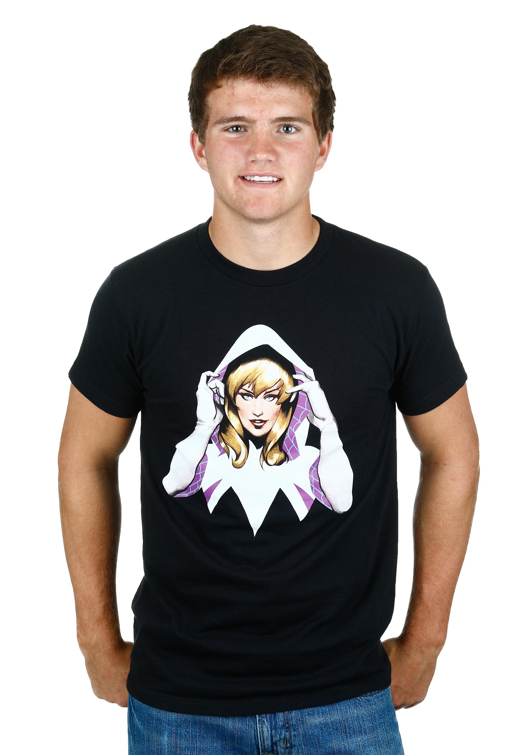 botw t shirt