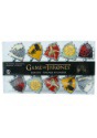 Game of Thrones Light Set