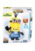 mega bloks build a minion