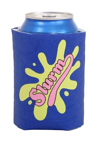 Slurm Can Cooler Accessory