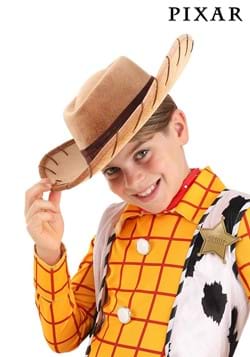 Woody Toy Story Kids Hat Main UPD