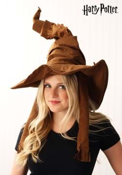 Sorting Hat Headband  Harry Potter Shop US