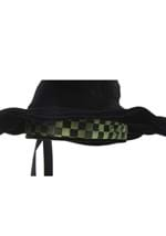 Womens Professor McGonagall Hat Alt 11