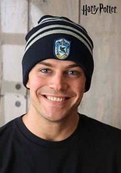 Ravenclaw Knitted Hat-2-upd