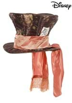 Mad Hatter Deluxe Costume Hat