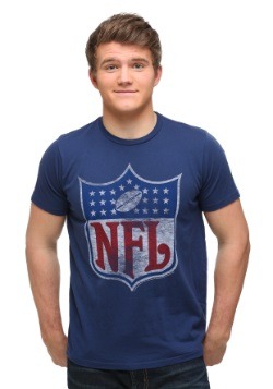 Fan Apparel Football-NFL