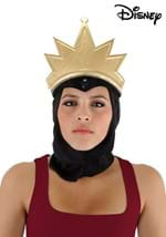 Snow White Evil Queen Women's Headpiece