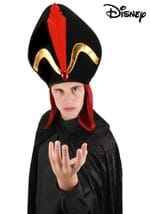 Wicked Jafar Headpiece