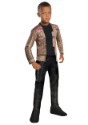Child Classic Star Wars Ep. 7 Finn Costume