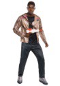 Deluxe Star Wars The Force Awakens Finn Costume