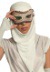 Adult Star Wars Episode 7 Rey Eye Mask w/Hood1