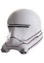 Adult Star Wars Ep. 7 Deluxe Flametrooper Helmet