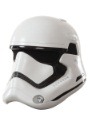 Star Wars Episode 7 Deluxe Stormtrooper Adult Helmet