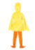 Child Duck Costume 2