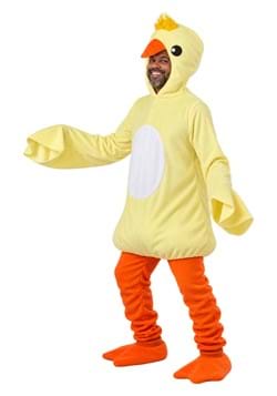 Adult Duck Costume UPD 1