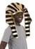 King Tut Headpiece