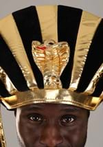 King Tut Headpiece Alt 2