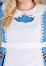 Plus Size Supreme Alice Costume Alt 2