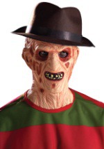 Adult Freddy Fedora