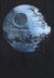 Star Wars Death Star Juniors T-Shirt2