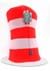 Storybook Cat in the Hat Adult Hat Alt 3