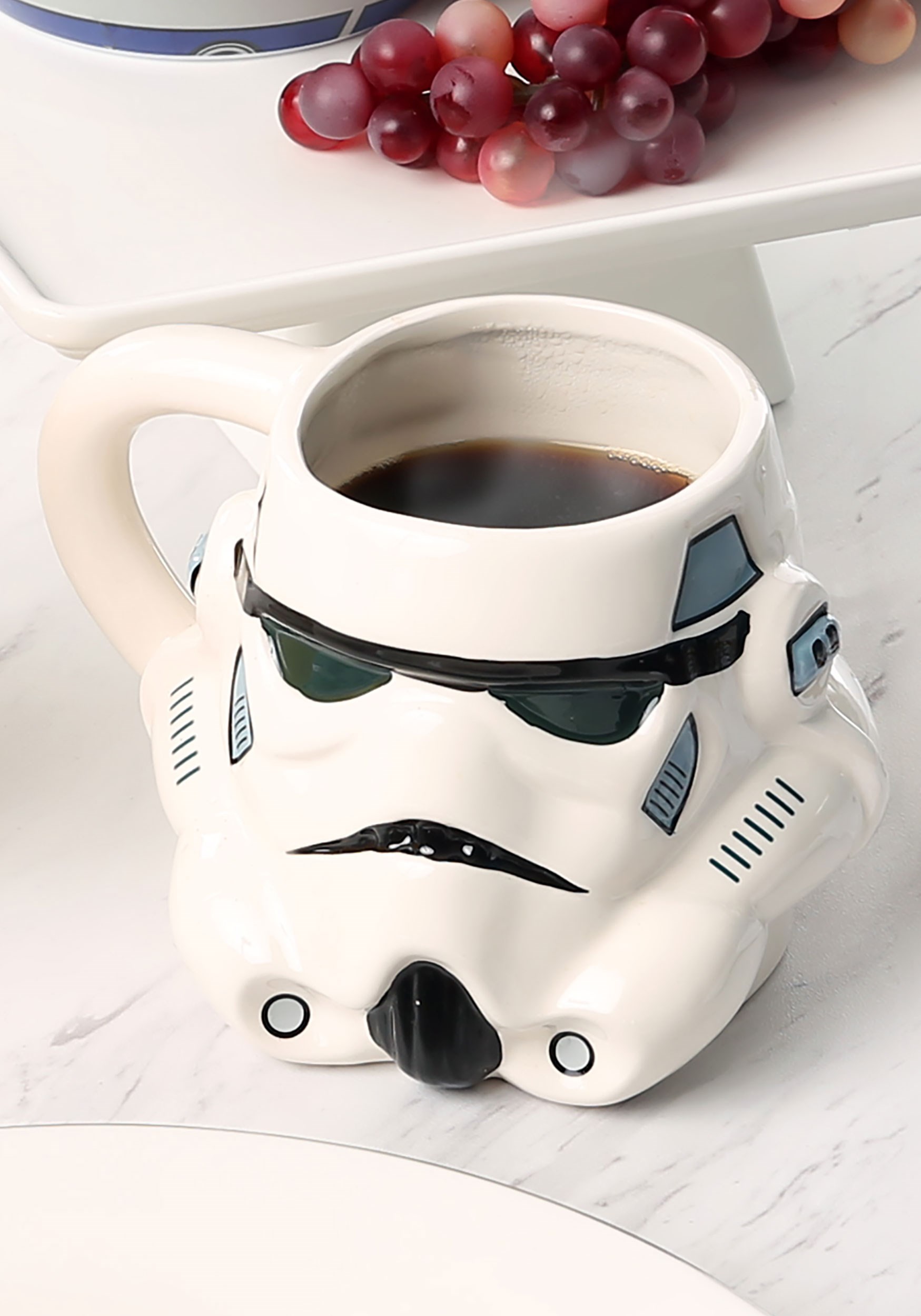 https://images.fun.com/products/34214/1-1/stormtrooper-molded-star-wars-ceramic-mug1.jpg