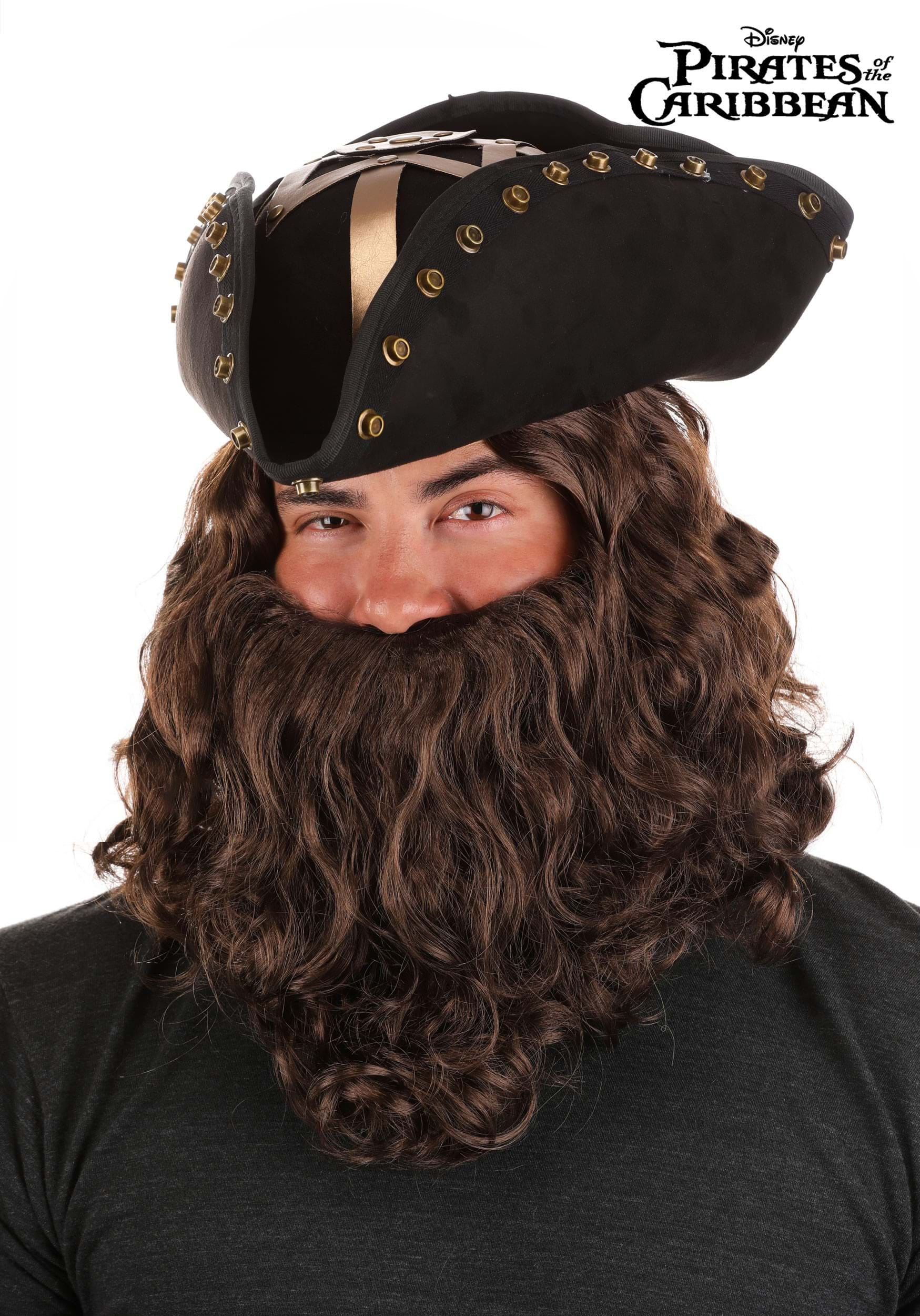 https://images.fun.com/products/3422/1-1/adult-tricorn-blackbeard-pirate-hat.jpg