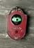Animated Eyeball Doorbell Alt 5