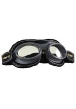 Wizard Quidditch Goggles Alt 1