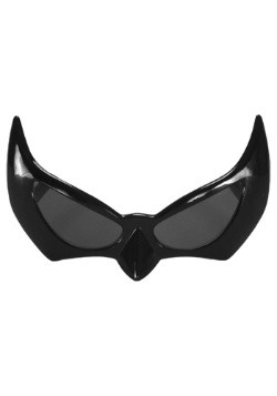 Superhero Mask Glasses