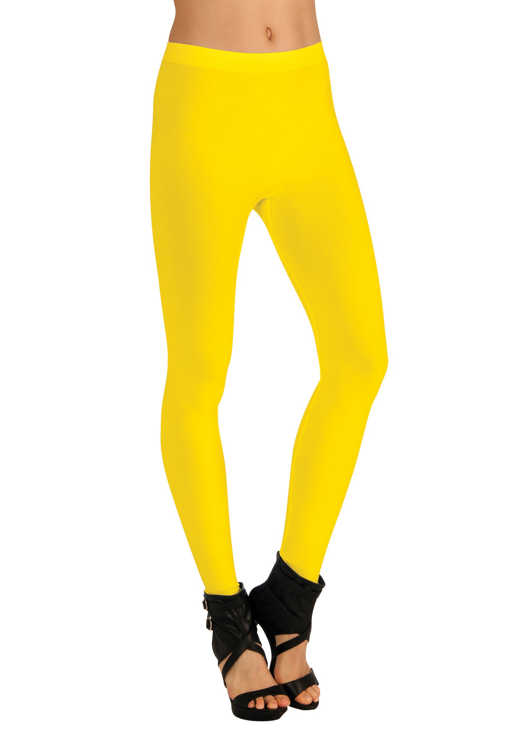 https://images.fun.com/products/34565/1-1/womens-yellow-leggings.jpg