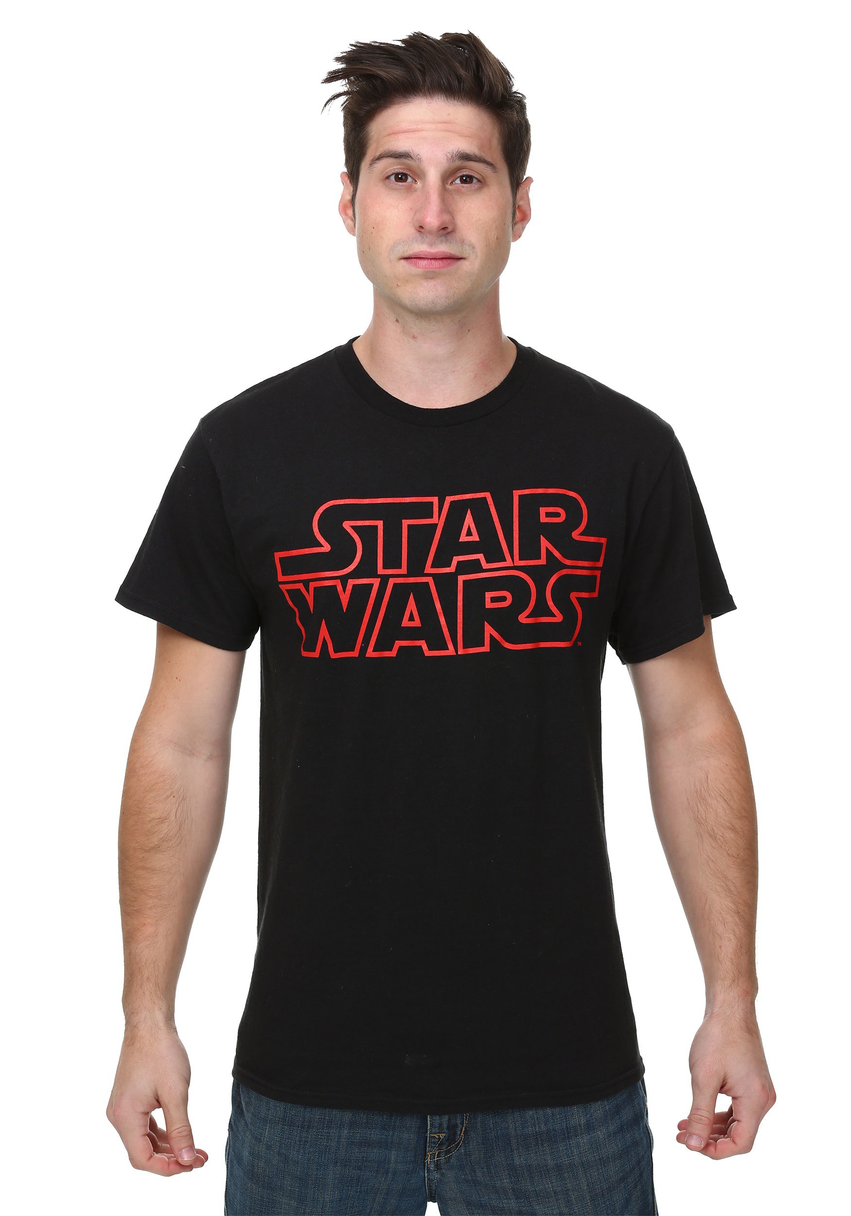 star wars shirts uk