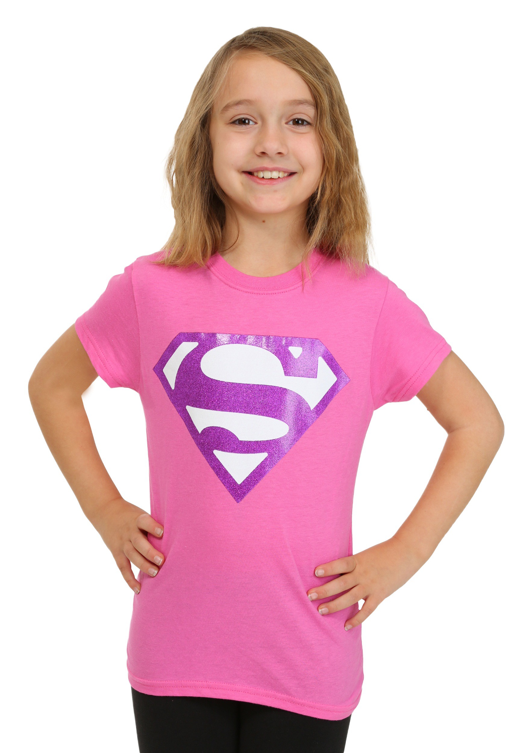 super hero t shirt ladies