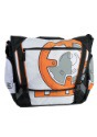 Star Wars BB8 Messenger Bag