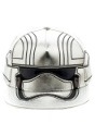 Star Wars Captain Phasma Snap Back Hat