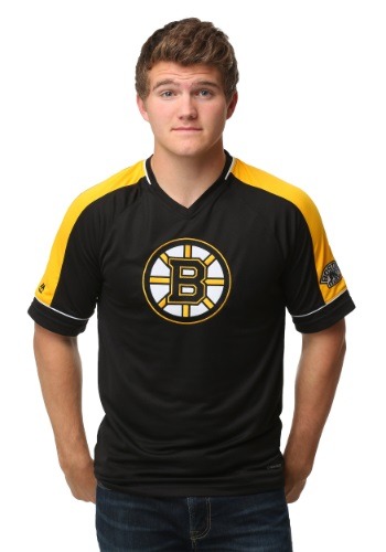 Boston Bruins Expansion Draft Mens T-Shirt