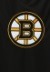 Boston Bruins Expansion Draft Mens T-Shirt1