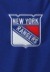 New York Rangers Expansion Draft Mens Shirt 1