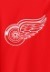 Detroit Red Wings Expansion Draft Mens T-Shirt1