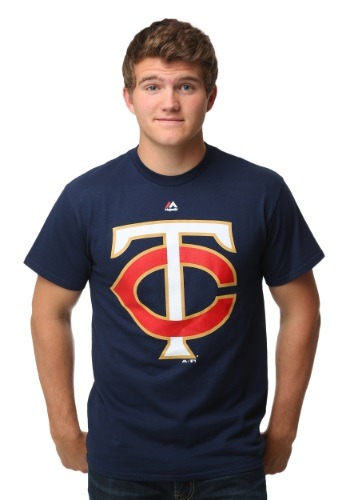 minnesota twins shirt