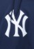 New York Yankees Scoring Position Men's Hooded Sweatshirt2