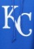 Kansas City Royals Scoring Position Men's Hooded Sweatshirt2