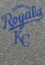 Kansas City Royals Fast Win Mens Raglan1