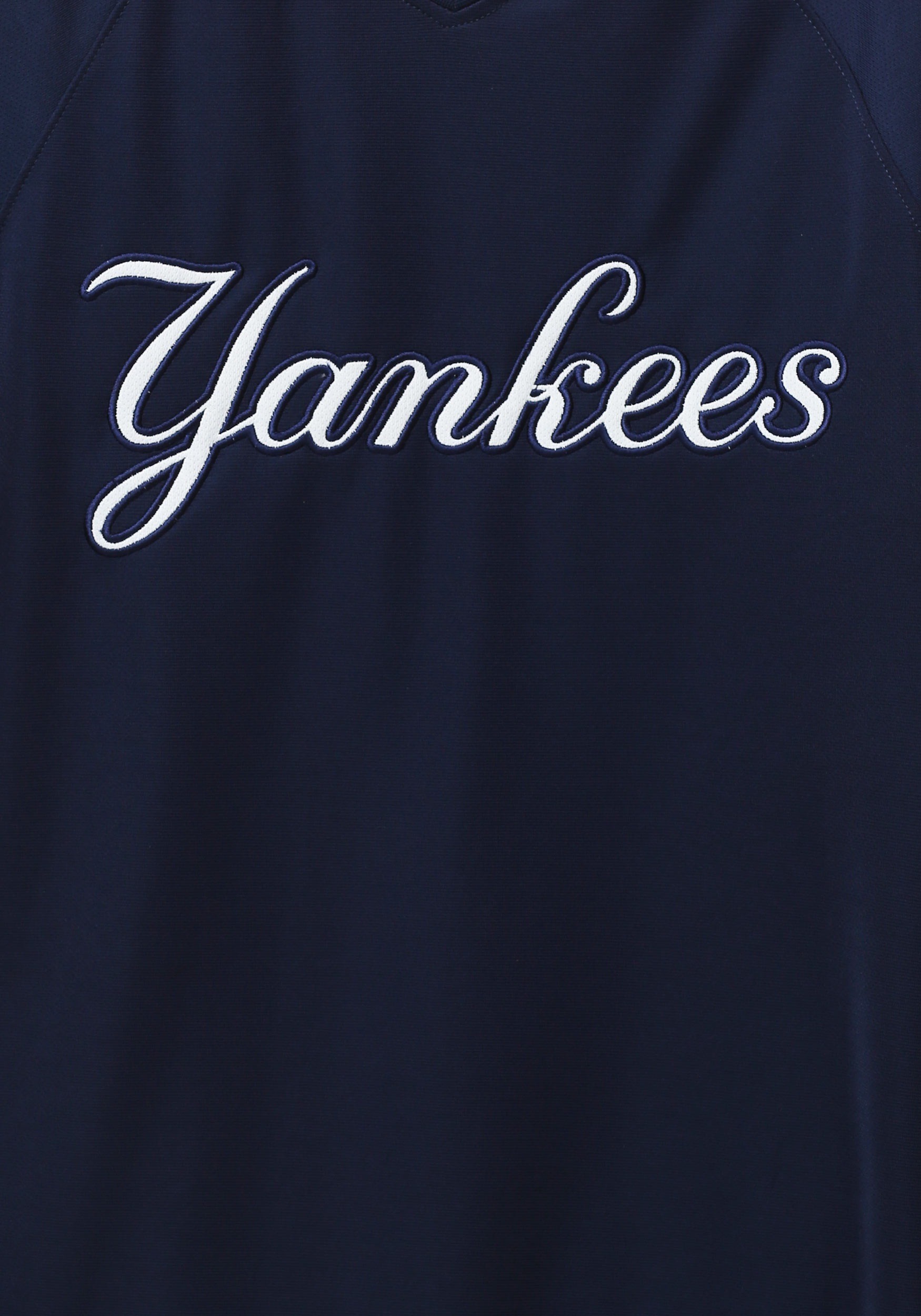 New Yankees Men's T-Shirt