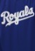 Kansas City Royals Lead Hitter Men's T-Shirt1
